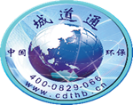 Primary Logo