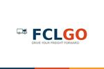 Primary Logo