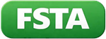 FSTA Rent Car Expands to Turkey and Extends Its Regional Network to Four Countries