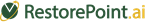 Primary Logo