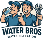 Primary Logo