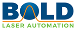 Primary Logo