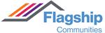 Flagship Communities Real Estate Investment Trust Announces January 2026 Cash Distribution