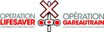 Primary Logo