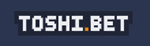 Primary Logo