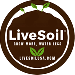 LiveSoil Launches During Climate Week with a Soil-First Approach to Water Conservation