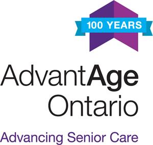 0_medium_AdvantAgeOntario-100Logo-withTag.jpg