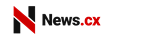 Primary Logo