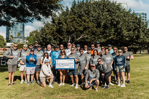 1547 Critical Systems Realty Raises $40,000 for Hawai‘i’s Future IT Workforce at its 3rd Annual Aloha Charity Fishing Tournament