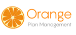 Primary Logo