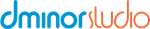 Primary Logo