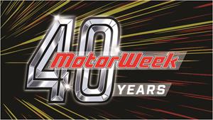 0_medium_MotorWeek_40Yrschromefinal.jpg
