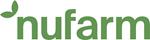 Primary Logo