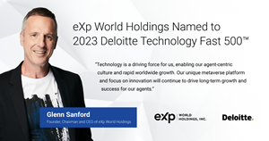 exp-world-holdings-named-to-2023-deloitte-technology-fast-50.png