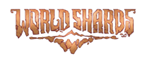 Primary Logo