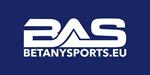 Primary Logo