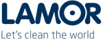 Primary Logo