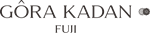 Primary Logo