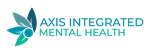 Primary Logo