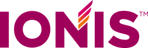 Ionis Logo