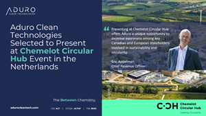 aduro-clean-technologies-selected-to-present-at-chemelot-cir.png