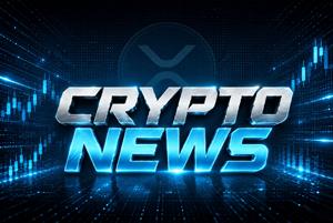 Crypto Market News: AlphaPepe Finalizes Tier-1 Exchange Shortlist as XRP Price Prediction Targets $5.00