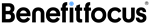 Benefitfocus-logo-rgb-01.png