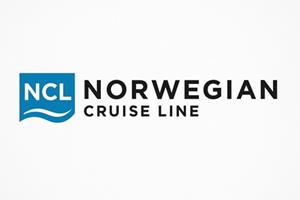 Sail Away with Norwegian Cruise Line’s Best Black Friday Deals