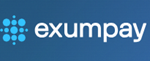 Primary Logo