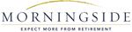 Primary Logo