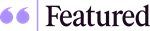 Primary Logo