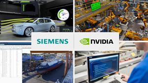 https://ml.globenewswire.com/media/8077a705-64ee-4d2e-9e02-71d96aed2235/medium/siemens-and-nvidia.jpg