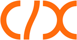 Primary Logo