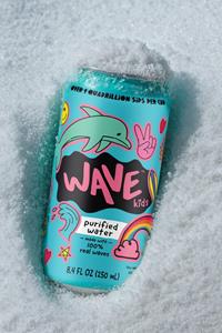 New Year, New Sips: How Families Are Rethinking Kids' Hydration