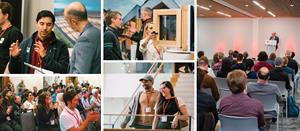Passive House Canada Marks 10 Years with Landmark Conference in Vancouver
