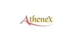 Athenex Announces Positive Results of Special Stockholder Meeting