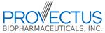 provectus_logo.jpg