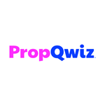PropQwiz Awards Life-Changing $350,000 Grand Prize to First Winner, a Las Vegas Mother