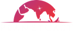 Planetcast to Showcase Next-Generation Hybrid, IP and AI-Driven Media Solutions at NAB 2026