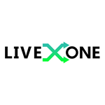 ir.livexlive.com