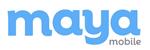 Primary Logo