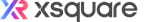 Primary Logo