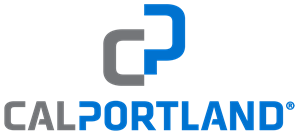 0_medium_CalPortlandHorizontal9285RegisteredMarkOfficial-102Feb2011reduced.png