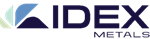 Primary Logo