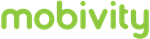 mobivityLogo.png