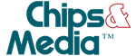 Primary Logo