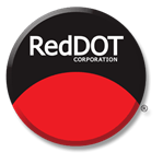 Primary Logo