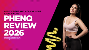 PhenQ 2026: OTC appetite suppressant search analysis for phentermine alternatives