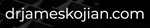 Primary Logo