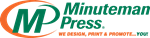 MMP Logo.png